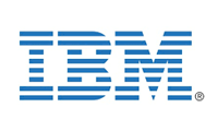 Logo of XIE recruiting partner company 1