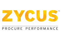 Logo of XIE recruiting partner company 17