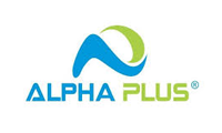 Logo of XIE recruiting partner company 23