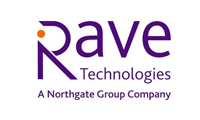Logo of XIE recruiting partner company 25