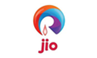 Logo of XIE recruiting partner company 4
